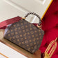Fashion Lu-Vi bags - 3637