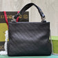 Ozarra - GCI Bags - 407