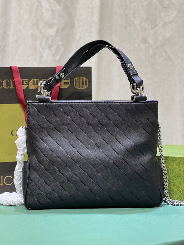 Ozarra - GCI Bags - 407