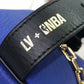 Fashion Lu-Vi bags - 3476