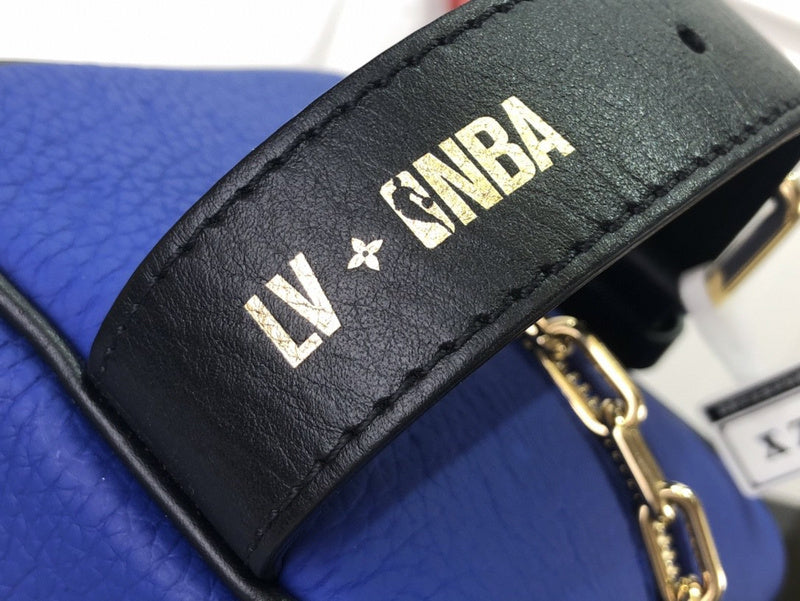 Fashion Lu-Vi bags - 3476