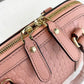 BAB - GCI Bags - 1249