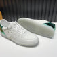 Ozarra Luxury - LOV Men Shoes - 1225