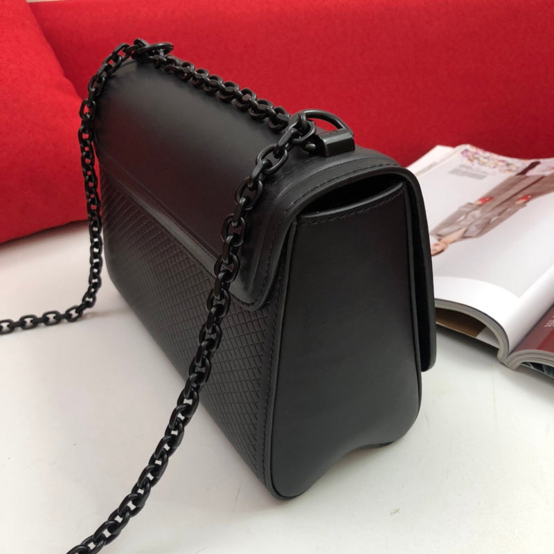 Ozarra - GUKI Women Bags - 1637