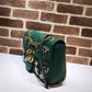 BAB - GCI Bags - 1241