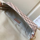 Ozarra - GUKI Women Bags - 1998