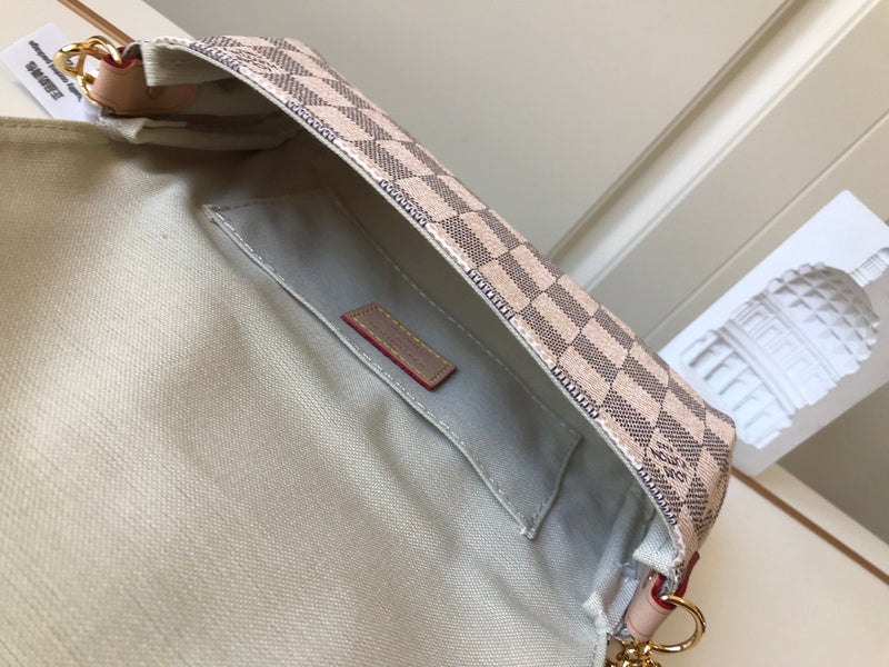 Ozarra - GUKI Women Bags - 1998