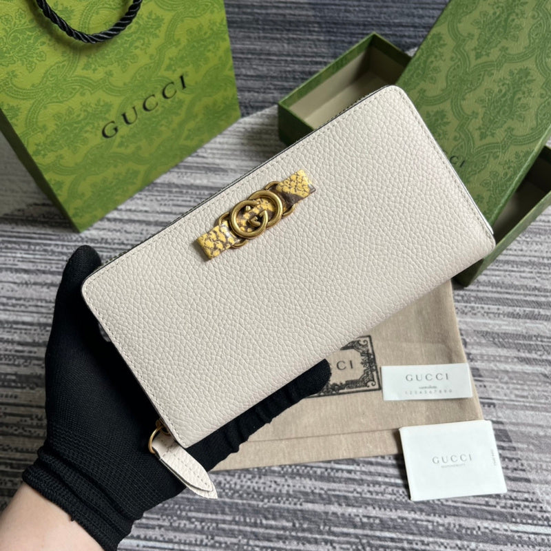 Ozarra - GG Bags - 410