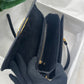 OZ - Dir Bags - 762