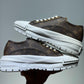Ozarra Luxury - LOV Men Shoes - 993