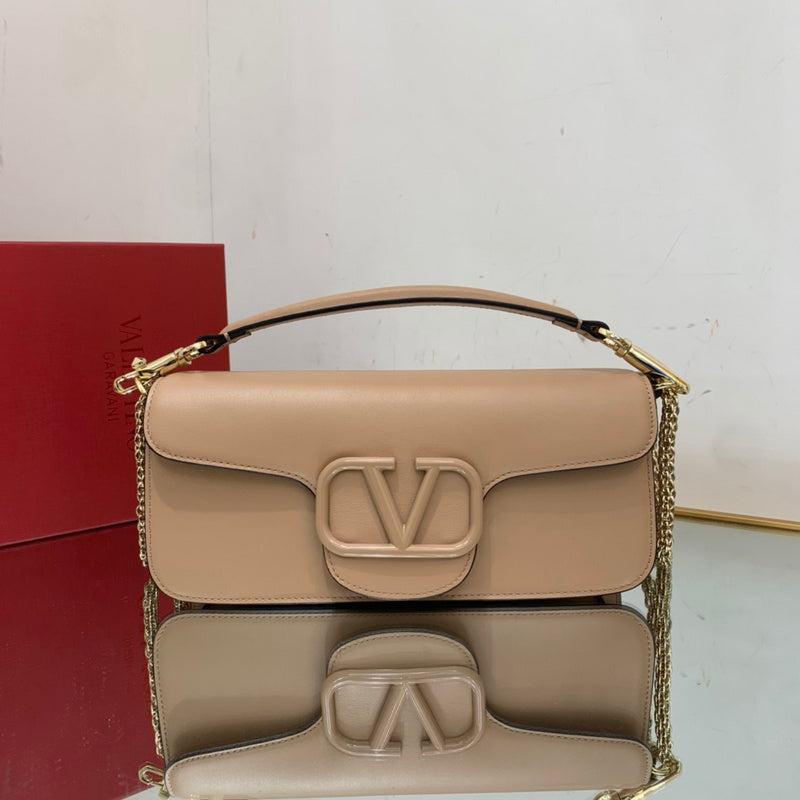 OZ - VEL Bags - 248
