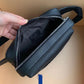 Ozarra Fashion Lu-Vi bags - 17874