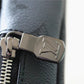 Ozarra Fashion Lu-Vi bags - 10020