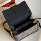 Ozarra Luxury - LOV Bags - 2624