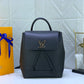 Ozarra - GUKI Women Bags - 1963