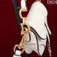 Ozarra - Dir Bags - 1502