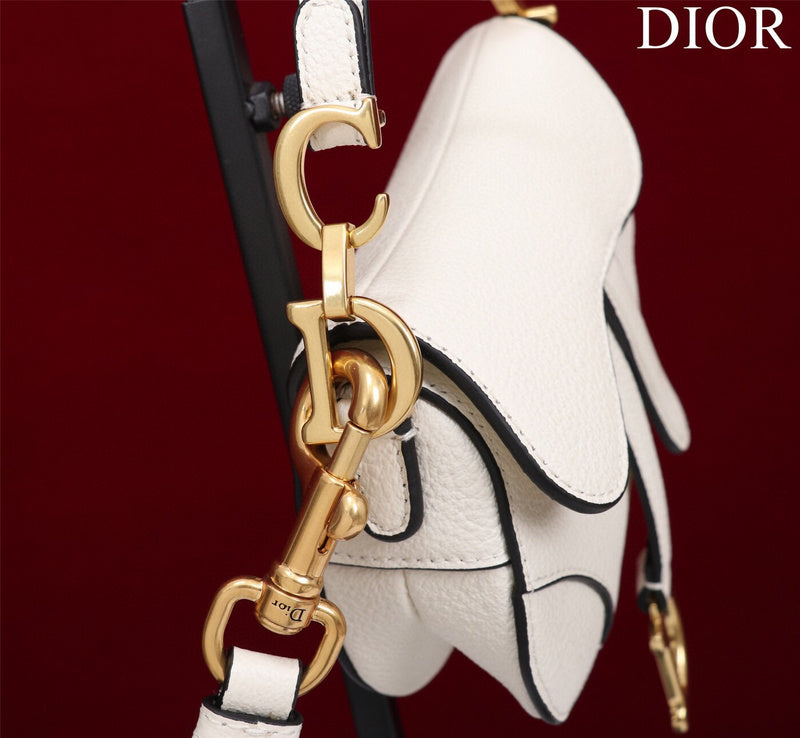 Ozarra - Dir Bags - 1502