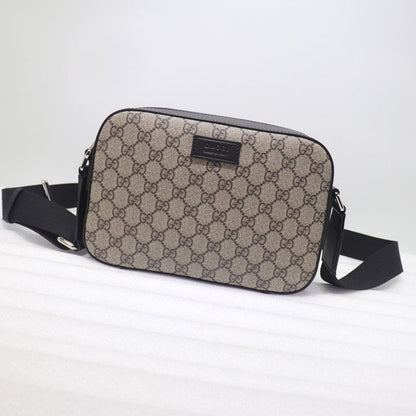 Ozarra - GUKI Women Bags - 874