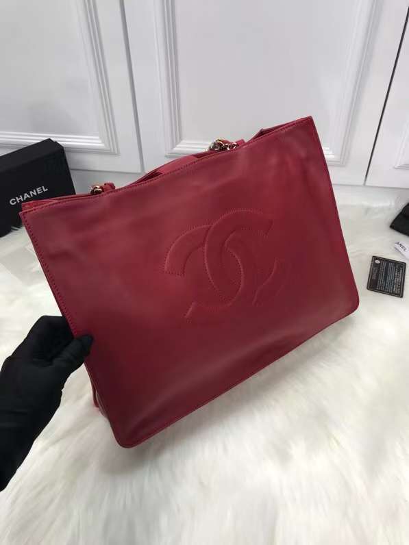 Ozarra - CHL Bags - 6469