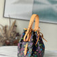 Fashion Lu-Vi bags - 4955