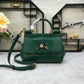 Ozarra - DG Bags - 005