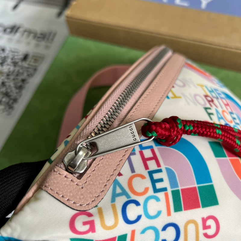 Ozarra - GG Bags - 248