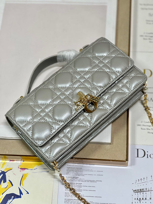 Ozarra - Dir Bags - 1353
