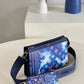 Fashion Lu-Vi bags - 3146