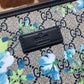 BAB - GCI Bags - 1231