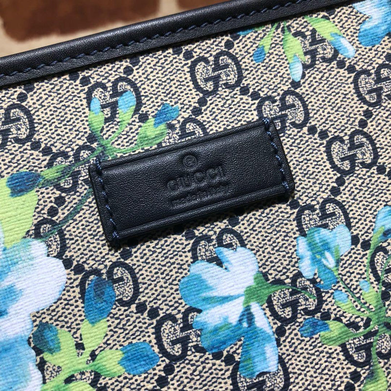 BAB - GCI Bags - 1231