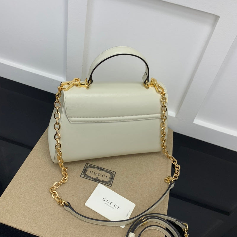 Ozarra - GUKI Women Bags - 944