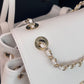 BAB - CHL Bags - 2868
