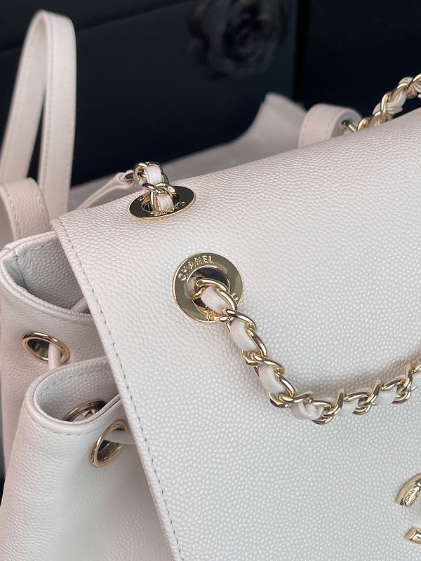 BAB - CHL Bags - 2868