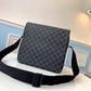 Fashion Lu-Vi bags - 4239