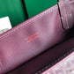 OZ - GYO Bags - 254