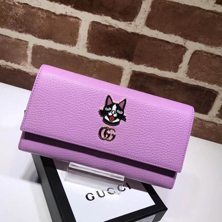BAB - GCI Bags - 655