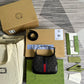 Ozarra - GCI Bags - 4709