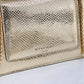 OZ - BGL Bags - 075
