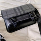 Ozarra Fashion -BBR Bags - 102