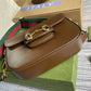 Ozarra - GUKI Bags - 2010