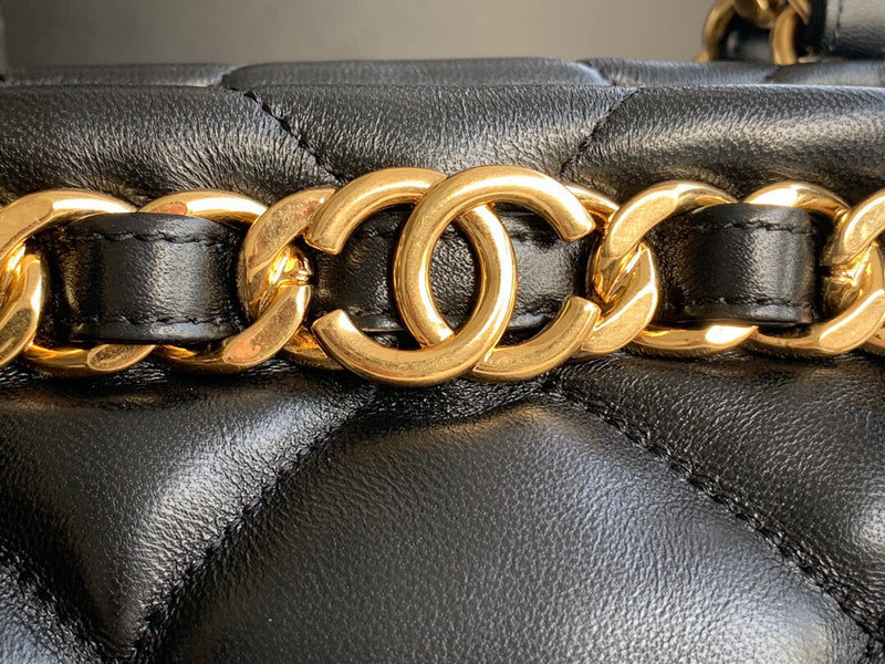 BAB - CHL Bags - 2883