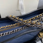 Ozarra - CHL Bags - 7424