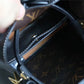 Ozarra Fashion Lu-Vi bags - 8547