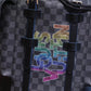 Ozarra Fashion Lu-Vi bags - 9681
