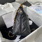Ozarra - CHL Bags - 7390