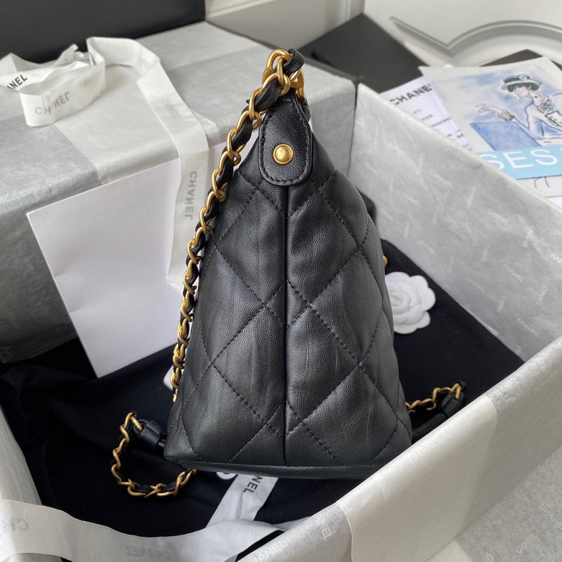Ozarra - CHL Bags - 7390