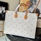 PHALO - LOV Bags - 600
