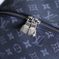 Ozarra Fashion Lu-Vi bags - 17909