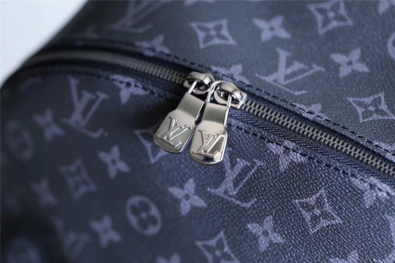 Ozarra Fashion Lu-Vi bags - 17909