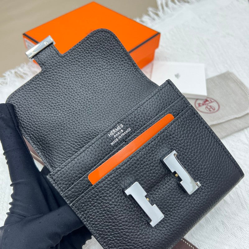 Ozarra - HMS Bags - 717